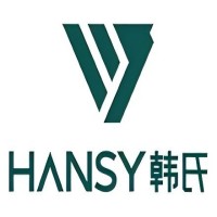 HANSY韩氏健康板材